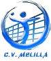 CV Melilla MSC