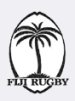 Fidji 7s