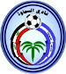 Al Samawa FC