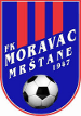FK Moravac Orion Mrstane