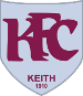 Keith FC (ECO)