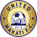 United Makati FC