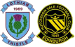Lothian Thistle HV FC (ECO)