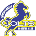 Cumbernauld Colts FC (ECO)