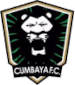 Cumbayá FC (Equ)