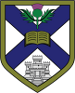 Edinburgh University AFC (ECO)