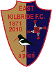 East Kilbride FC (ECO)