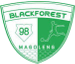 Black Forest FC