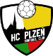 HC Plzen (RTC)