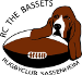 RC The Bassets