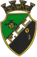 FC Castrense
