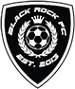 Black Rock FC (E-U)