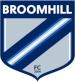 Broomhill FC (ECO)