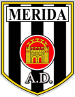 Mérida AD (ESP)