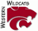 Western Wildcats HC (ECO)