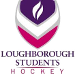 Loughborough Students (ANG)