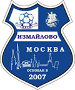 Izmailovo Moscou (RUS)
