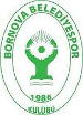 Bornova Belediyespor (TUR)