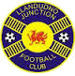 Llandudno Junction FC