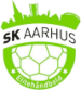 SK Aarhus (DAN)