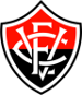 Esporte Clube Vitória (BRE)