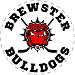 Brewster Bulldogs