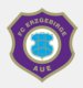 FC Erzgebirge Aue (ALL)