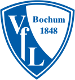 VfL Bochum (ALL)