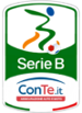 Équipe Serie B