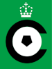 Cercle Bruges (BEL)