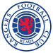 Glasgow Rangers (ECO)