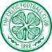 Celtic Glasgow (ECO)