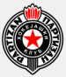 HK Partizan Belgrade (SRB)