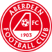 Aberdeen FC (ECO)