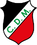 Club Deportivo Maipú