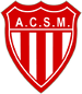 AC San Martín de Mendoza