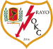 Rayo OKC (E-U)