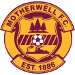 Motherwell FC (ECO)