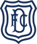 Dundee FC (ECO)