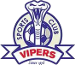Vipers SC (OUG)