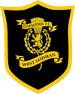 Livingston FC (ECO)