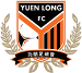 Yuen Long FC