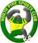 North Pine United