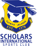 Scholars International (CAI)