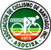 Escuela de Ciclismo del Cibao