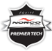 Norco Premiertech