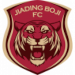 Shanghai Jiading Huilong FC