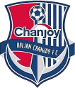 Dalian Boyoung FC