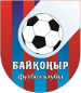 FK Baykonur Kyzylorda