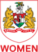 Bristol City WFC (ANG)